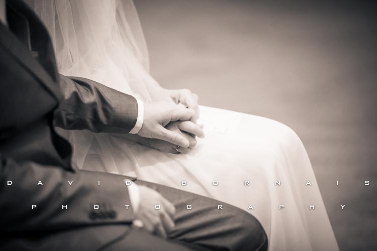 Photographe de Mariage Bourgoin Jallieu :: Véronique et Pierre-Yves