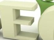 Référencement Gogle ajuste nouveau algorithme