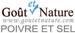 gout-et-nature gout-et-nature