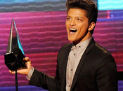 Bruno Mars s'est bien foutu nous avec nouvelle chanson "Locked Heaven"