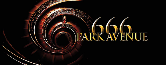 666ParkAvenue