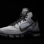 nike-free-trainer-7.0-shield-silver-quater-1