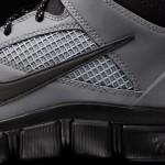 nike-free-trainer-7.0-shield-silver-details-1