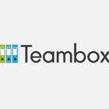 Teambox, un outil de collaboration en ligne gratuit !