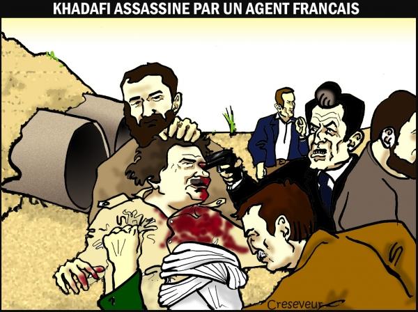 Khadafi assassiné.jpg