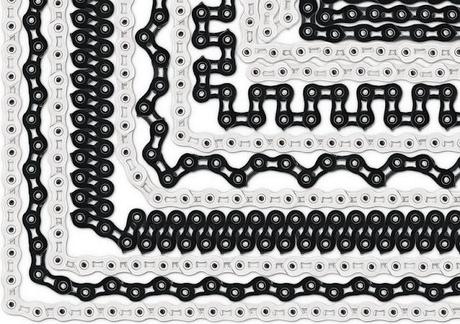 Une nouvelle affiche de promotion pour PUBLIC par Sagmeister & Walsh - Design et Cyclisme Une nouvelle affiche de promotion pour PUBLIC par Sagmeister & Walsh - Design et Cyclisme