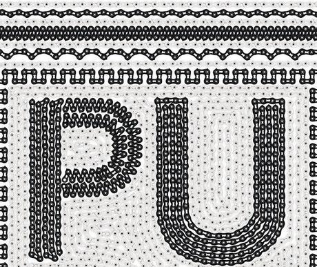 Une nouvelle affiche de promotion pour PUBLIC par Sagmeister & Walsh - Design et Cyclisme Une nouvelle affiche de promotion pour PUBLIC par Sagmeister & Walsh - Design et Cyclisme