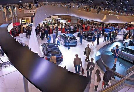 salon_automobile_photoPierreJ. salon_automobile_photoPierreJ.