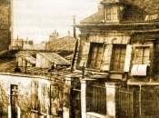 Maxime Maufra, breton montmartrois, dessinateur, peintre graveur, rencontre bande romanichels Pont-Aven.