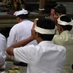 Ubud Hanging Gardens (Bali, Indonésie)