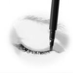 Le 3-Dot Liner de Clarins, l’eyeliner nouvelle génération !
