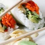 Gastronomie et Musées : un mélange gourmand !