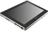 Gigabyte présente la tablette PC S1081
