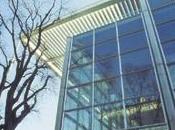 J'ai aimé septembre carré d'art contemporain Nîmes