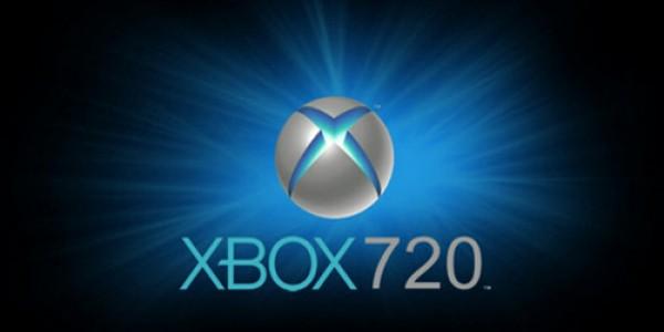 Xbox 720 : fini les fuites !