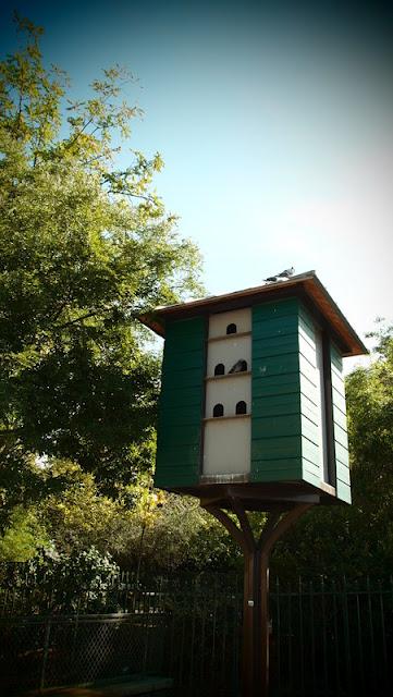 Japonisme : つれづれ   Tsurezure oisiveté