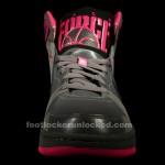 nike-mach-force-mid-fireberry-2