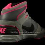 nike-mach-force-mid-fireberry-5
