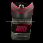 nike-mach-force-mid-fireberry-6