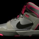 nike-mach-force-mid-fireberry-1