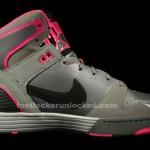 nike-mach-force-mid-fireberry-4