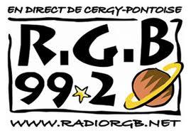 Emission radio Mots Migrateurs - 84e émission