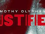 [Sortie DVD] Justified (2011)