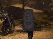 Chivalry baisse prix