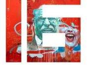 Exposition Mental Vaporz)