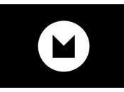 Entrez comme dans moulin!