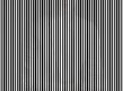 Blommers Schumm Hector Magazine, illusions d’optiques