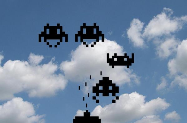 Cloud-gaming : la fin des consoles ?