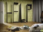 Galaxy Note multi screen manque l’appel