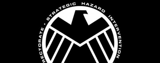 Une série télévisé SHIELD est en préparation