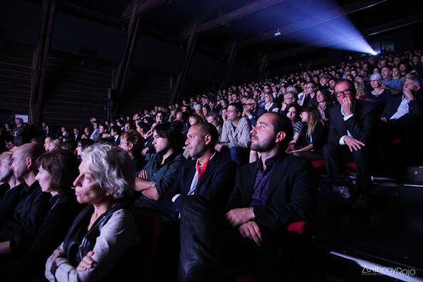Festival international du film indépendant de bordeaux anthony rojo (12)
