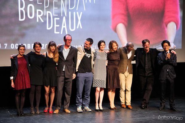 Festival international du film indépendant de bordeaux anthony rojo (18)