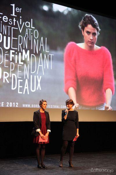 Festival international du film indépendant de bordeaux anthony rojo (9)