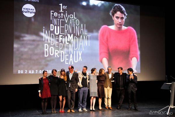 Festival international du film indépendant de bordeaux anthony rojo (19)