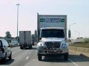 mauvais côté route?