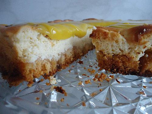 Cheese-cake-madeleines-vanilles-mangues-025.JPG