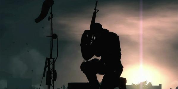 Call of Duty Black Ops 2 : 16 fins différentes