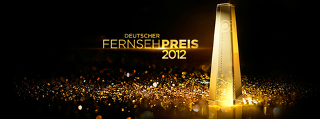DeutschenFernsehpreis2012