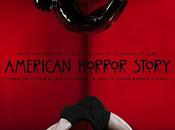 American Horror Story Saison