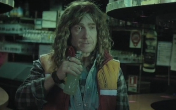 Thomas Lélu – Nuts