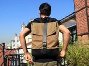 Ateliers auguste 2012 collection