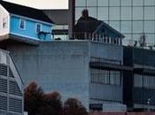 Installations complexes Do-Ho