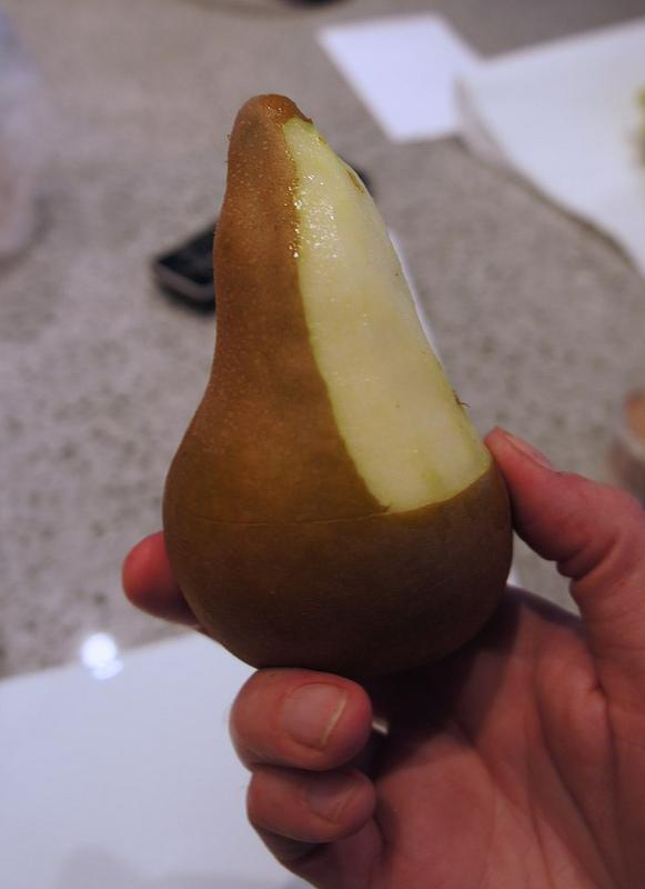 Un morceau d'hérisson quelqu'un ? anteketborka.blogspot.com, jez66