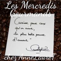 Un morceau d'hérisson quelqu'un ? Un morceau d'hérisson quelqu'un ?