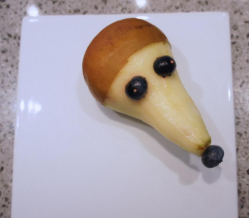 Un morceau d'hérisson quelqu'un ? anteketborka.blogspot.com, jez2