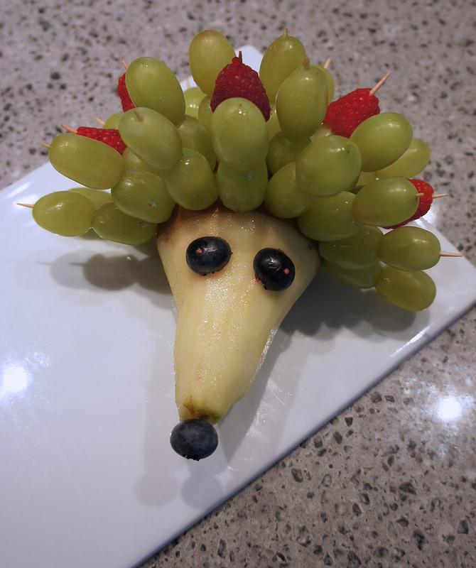 anteketborka.blogspot.com, jez4